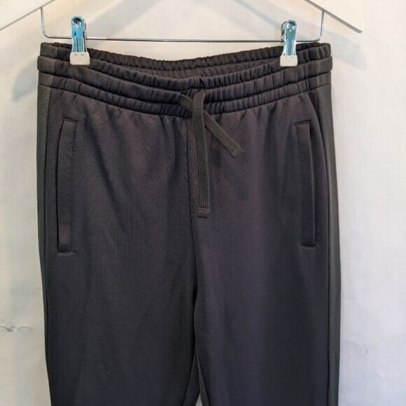 IRO Kobala cotton blend sweatpants size S like new - Picture 3 of 10